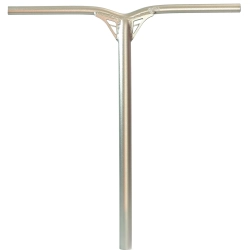 Aztek Apollo Alloy SCS bar Chrome