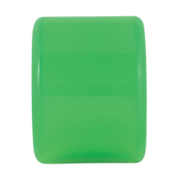 OJ Soft Riteņi Mini Super Juice 78a Zaļš