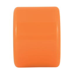 OJ Soft Riteņi Mini Super Juice 78a Oranžs