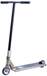 Striker Gravis Pro skrejritenis Medium Raw
