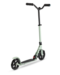 Micro Speed Deluxe Clay
