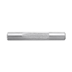 Xiaomi m365 PRO saliekšanas mehānisma mēlītes stienītis