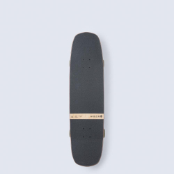 Arbor Hybrid dēlis Crosscut Axel Serrat Pro 34