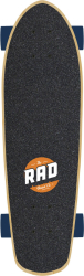RAD Cherry Blossom dēlis