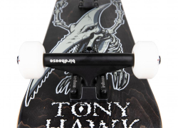 Birdhouse Complete Stage 3 Hawk Pterodactyl Melns 7.5