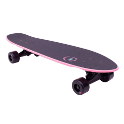 Z-Flex Aragon Cheetah Cruiser Rozā 27