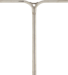 Longway Hyperion SCS Titanium Pro Scooter Bar 650mm