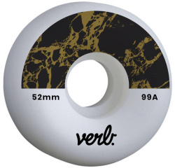 Verb Dip Ritenis set Melns