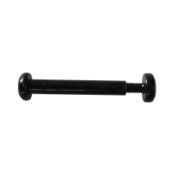 Blazer Pro skrūve rāmim 50mm