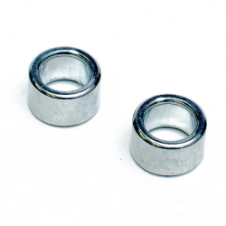 Speiseri rāmim 4-12mm