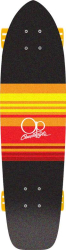 Ocean Pacific Swell Cruiser Melns