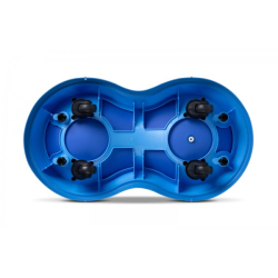 Micro Air Hopper Zils