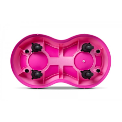 Micro Air Hopper Rozā