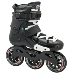 SEBA FRX 310 Melns Inline skates 38