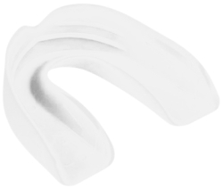 Wilson MG1 Adult kapa 10+ Clear