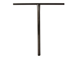 Lucky Titanium T-type Pro Scooter Bar 660mm black