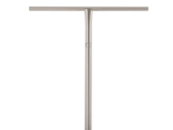 Lucky Titanium T-type Pro Scooter Bar 660mm raw