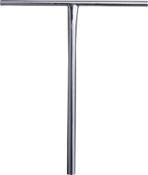 Supremacy Titan Ti T-Bar Raw