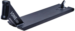 Tilt Stage I Pro Scooter Deck 22''