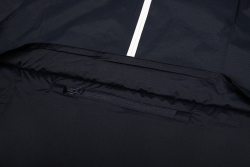 Ethic Icare Windbreaker M