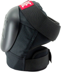 Core Pro Knee Pads XS izmērs