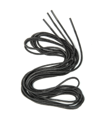 FR - LACES STRING WAXED - 230mm