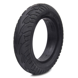 200x50 gumijas riepa (derēs tikai priekš motora riteņa)