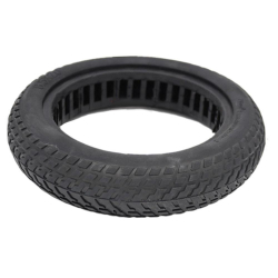 Xiaomi mi solid tyre 8 1-2 (triecienu absorbējoša)