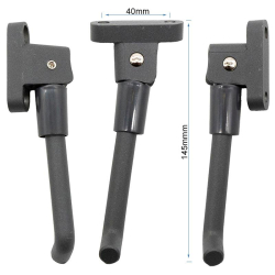 Xiaomi Mi skrejritenis kickstand
