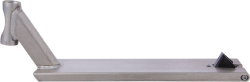Striker Gravis Pro skrejritenis deks Raw S