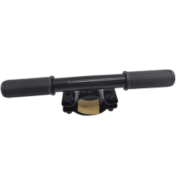 Segway Ninebot ES1/2/3/4 kids handle bars