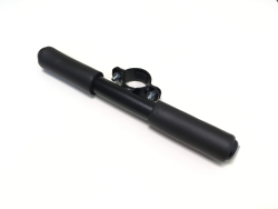Xiaomi M365 PRO PRO2 kids handle bars (upgraded)