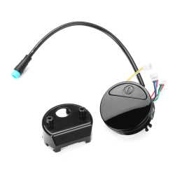 Segway Ninebot ES2 ES4 ekrāns