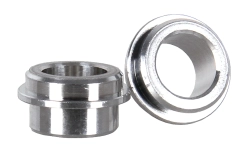 Speiseri rāmim 7mm,11mm,13mm