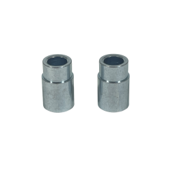 Speiseri rāmim 25mm