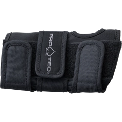 Pro-Tec Junior Street Gear Triple Aizsargu komplekts Youth Medium Checker