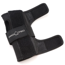 Pro-Tec Junior Street Gear Triple Aizsargu komplekts Youth Small Melns