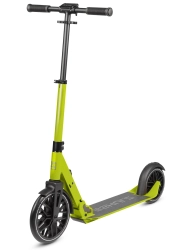 Shulz 250 Speed skrejritenis Sorrel