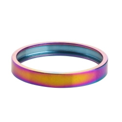 "Headset Spacer 3mm, 5mm, 10mm Neohroms"