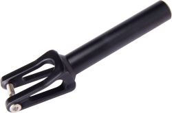 Striker BenJ No Limit SCS-HIC Pro Scooter Fork Black