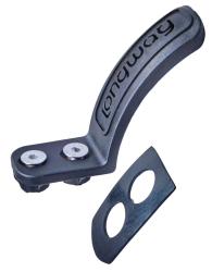 Longway Nylon Stunt Skrejriteņa bremzes
