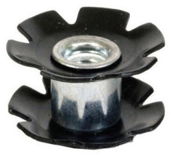 Zvaigzne 23mm