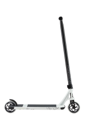 BLUNT COMPLETE PRODIGY S9 STREET Balts