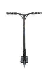 Blunt Colt S5 triku skrejritenis Melns