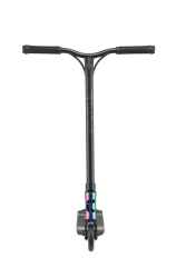 Blunt Colt S5 triku skrejritenis Oilslick