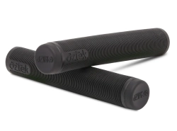 Aztek Lite Grips Melns