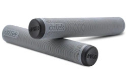 Aztek Lite Grips Pelēks