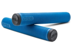 Aztek Lite Grips Zils