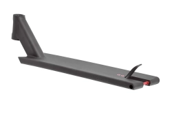 Aztek Siren Deck 22 Black