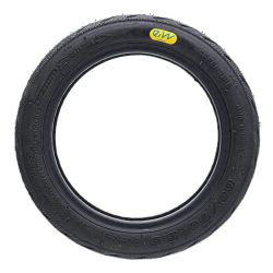 Segway Ninebot Max tubeless tyre 60/70-6.5 with GEL (replacement)